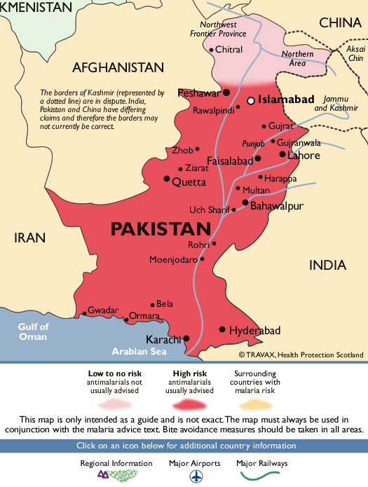 Is There A Vaccine For Malaria >> Travel vaccination information for Pakistan, travel vaccines for Pakistan in Dublin Ireland Is There A Vaccine For Malaria >> Travel vaccination information for Pakistan, travel vaccines for Pakistan in Dublin Ireland